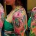 Tattoos - Shelby's Sleeve - 84167